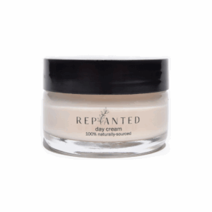 day cream