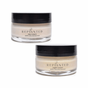day & night duo