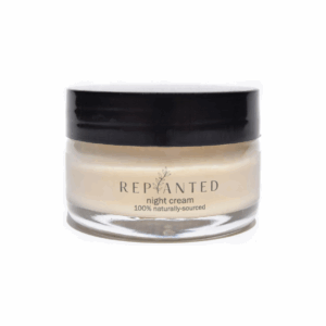 night cream