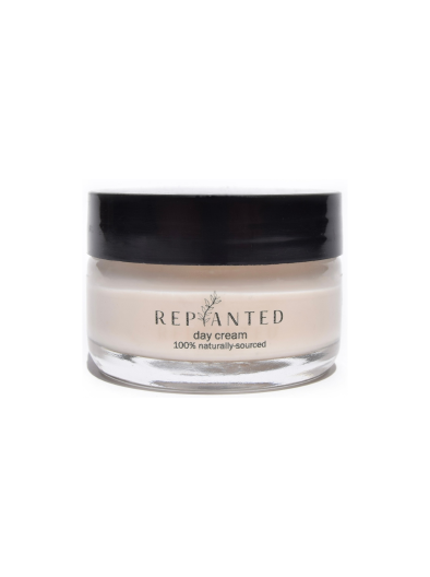 day cream